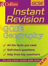 Instant Revision: GCSE Geography